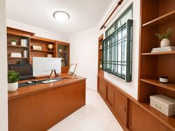 Blk 454 Choa Chu Kang Avenue 4 (Choa Chu Kang), HDB Executive #575401551